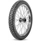 PIRELLI Tire - Scorpion* MT 90 A/T - Front - 90/90-21 - 54V 4524900